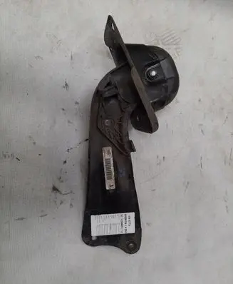 Volkswagen Jetta VI Rear control arm 1K0505226H