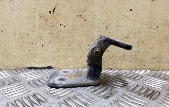 Land Rover Range Rover Sport L320 Front door lower hinge BDB780062