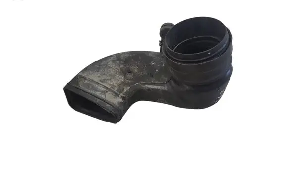 KIA Sportage Air intake hose/pipe 282112E200