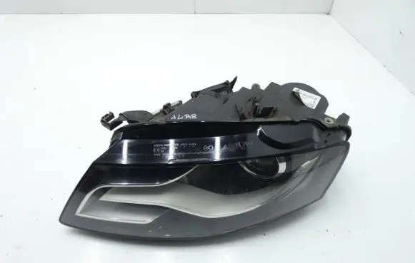 Audi A4 S4 B8 8K Headlight/headlamp 8K0941003Q