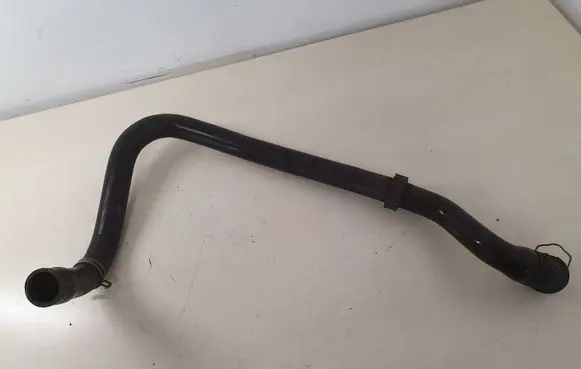 Ford Galaxy Engine coolant pipe/hose
