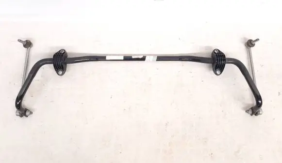 BMW X4 G02 Front anti-roll bar/sway bar 6885926 31356885926