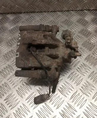 Ford Galaxy Rear brake caliper