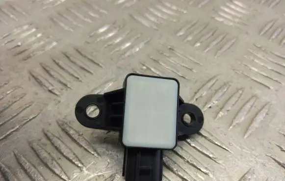 KIA Niro Airbag deployment crash/impact sensor 95920-F2100