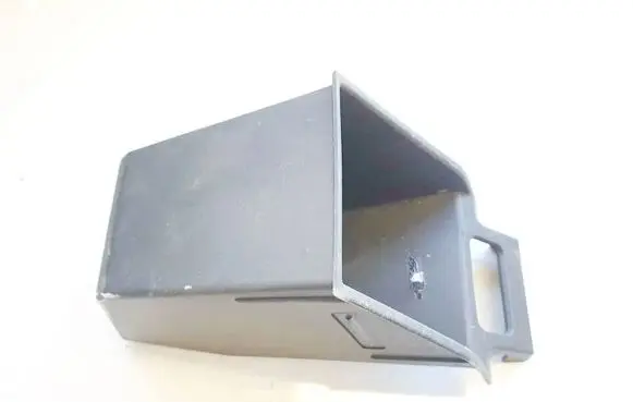 Mazda 2 Glove box 3m7119905acw