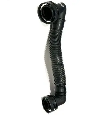 Breather/breather pipe/hose