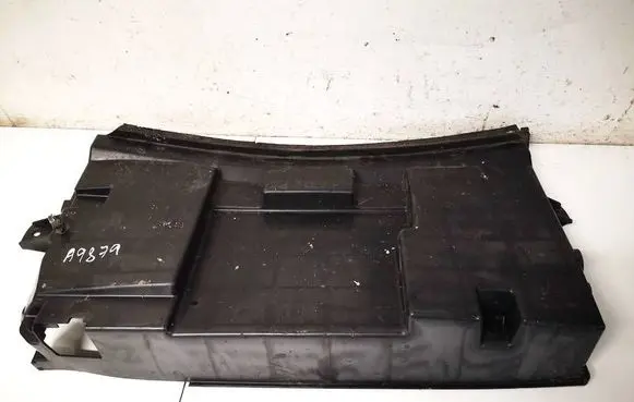 Hyundai Kona I Other exterior part 29135K4500