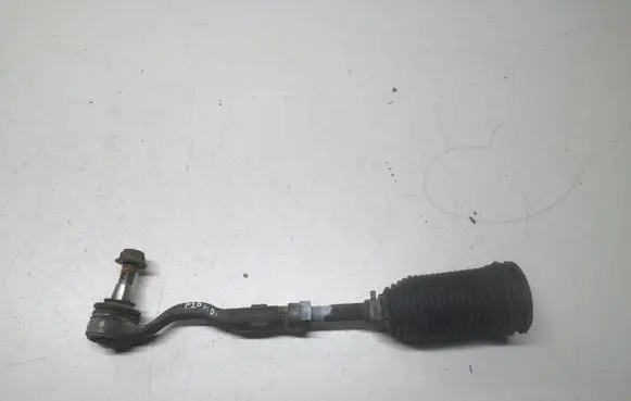 BMW X4 F26 Steering tie rod 