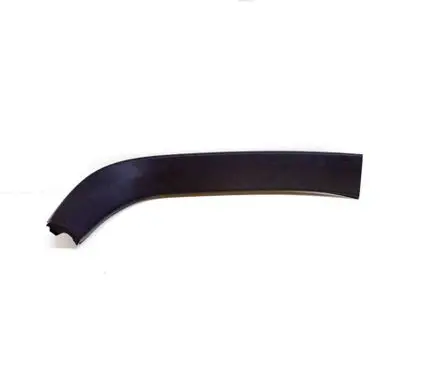 Toyota Prius (XW50) Centre console side trim rear 6793847060