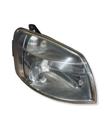 Citroen Berlingo Headlight/headlamp 