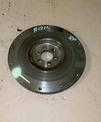 Nissan Note (E11) Flywheel