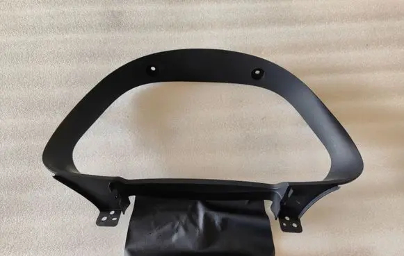 Lexus IS 220D-250-350 Dashboard trim 5540453050
