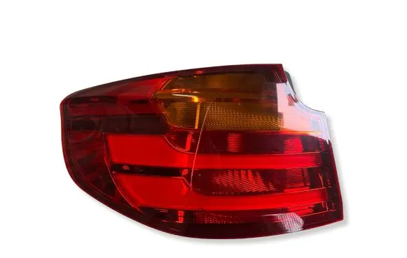 BMW 3 GT F34 Rear/tail lights A046318