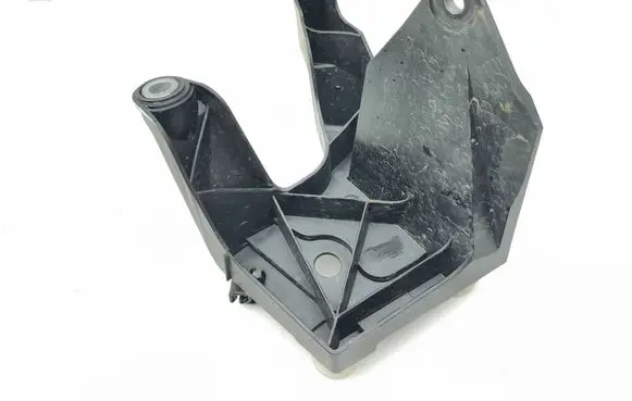 Ford Explorer ABS pump bracket 1EC614335D