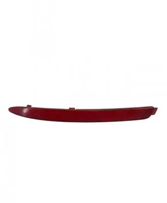Skoda Octavia Mk2 (1Z) Rear tail light reflector 1Z0945105A