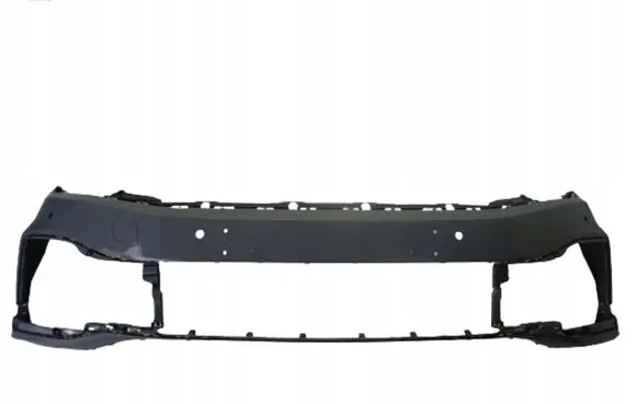 Volkswagen PASSAT B8 Front bumper R12P2