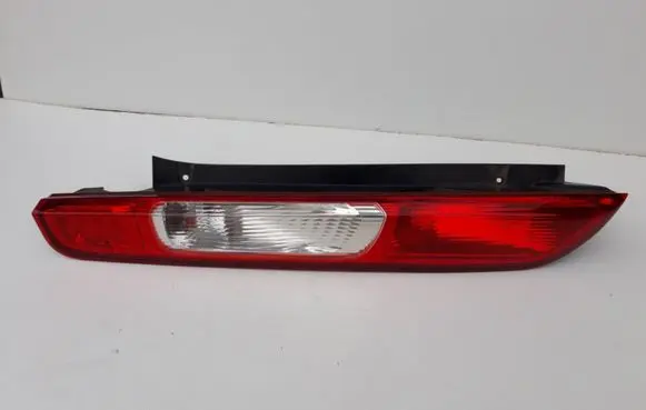 Ford Focus Rear/tail lights 10175 0374D 4M5113405A
