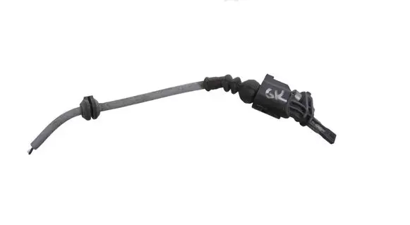 Skoda Enyaq iV ABS rear brake sensor 003857C 10071140104