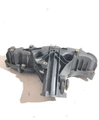 Audi A5 Sportback 8TA Intake manifold 03L129711Af