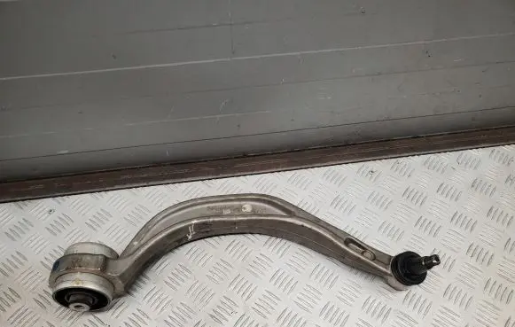 Audi Q5 SQ5 Front control arm 80A407695D