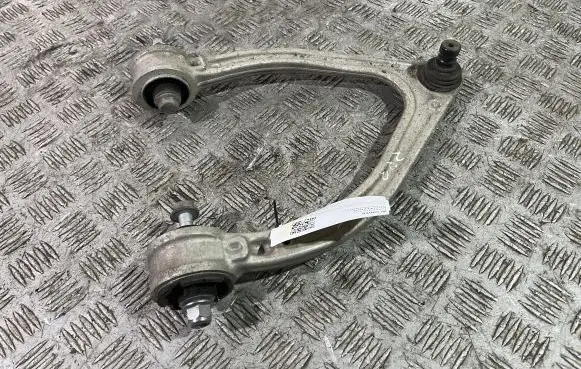 Mercedes-Benz S W222 Front upper control arm/wishbone 