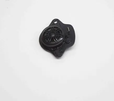 Tesla Model 3 Panel speaker 109873700B
