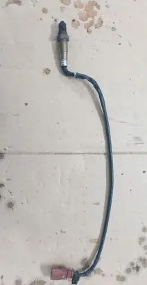 Audi A8 S8 D4 4H Lambda probe sensor 4H0906262G