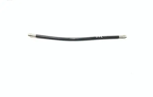 Jaguar XK - XKR Convertible roof lock/latch C2P7539