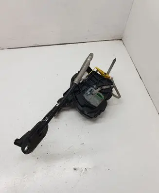 Ford Galaxy Gear shifter/selector 6G917E395BB