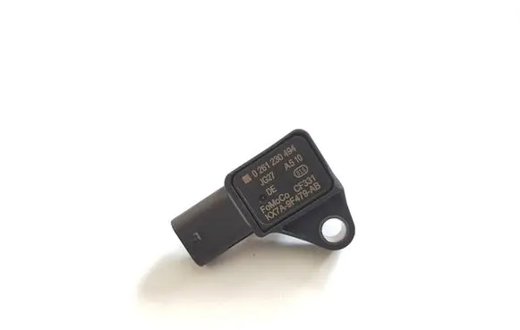 Ford Focus Air pressure sensor KX7A9F479AB 0261230494