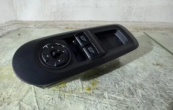 Ford Galaxy Electric window control switch 7S7T14A132CB A1107E13803 11072014
