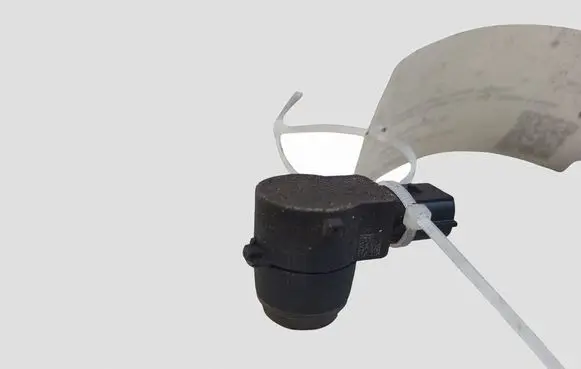 Opel Insignia A Parking PDC sensor 13300764