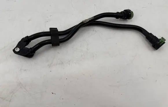 BMW 3 F30 F35 F31 Other gearbox part 857044904