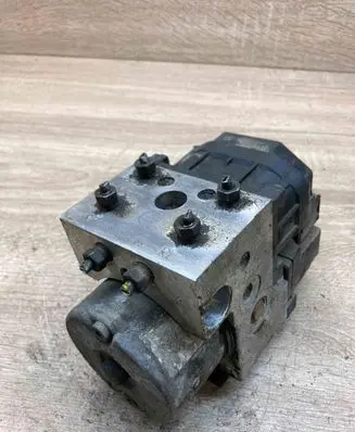 Honda Civic ABS Pump 0265216895 11000041690