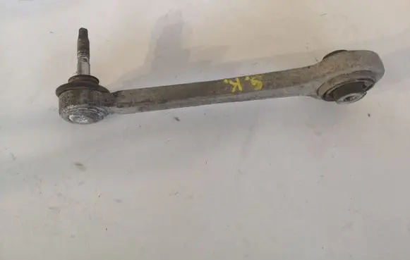 BMW 5 E39 Rear control arm