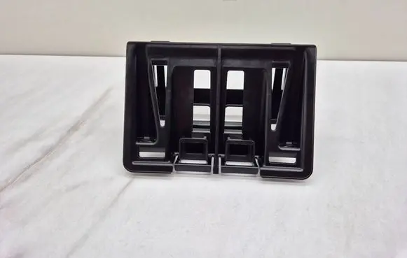 Volkswagen ID.3 Other interior part 1EA971845