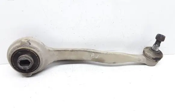 Mercedes-Benz C W204 Front control arm