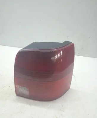 Volkswagen PASSAT B5 Rear/tail lights 3B9945257