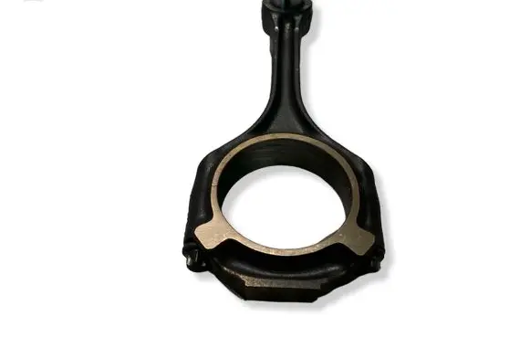 Mercedes-Benz CLS C219 Connecting rod/conrod M273