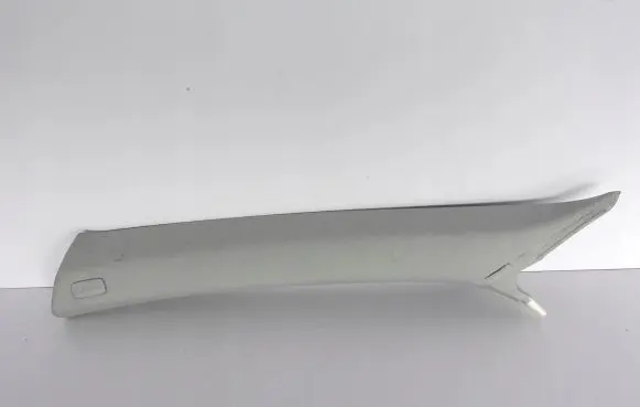Audi A6 S6 C7 4G (A) pillar trim 4G0867233C