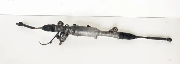 Lexus RX 330 - 350 - 400H Steering rack A8E22744G04 A8E22744