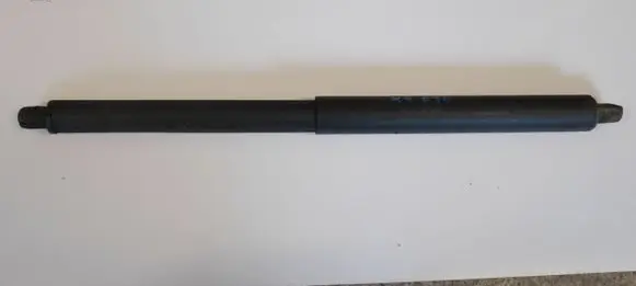 BMW X5 E70 Tailgate/trunk/boot tension spring E70X5HK