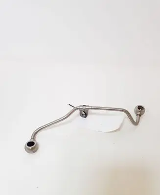 Nissan Rogue Turbo turbocharger oiling pipe/hose