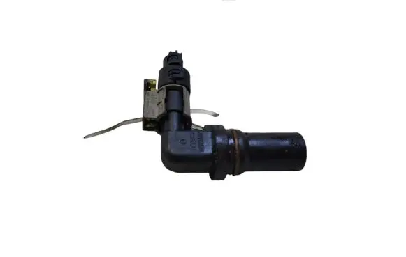 Opel Zafira B Crankshaft position sensor 0281002803