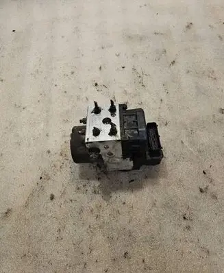 Subaru Outback ABS Pump 27534AE070 11000041430