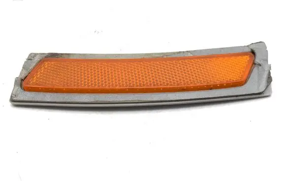 BMW 4 F32 F33 Front reflector 18617100