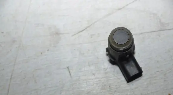 Dacia Duster Parking PDC sensor 284347765R