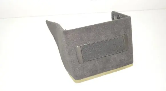 BMW i3 Other center console (tunnel) element 9387175 51459387175 51459303271