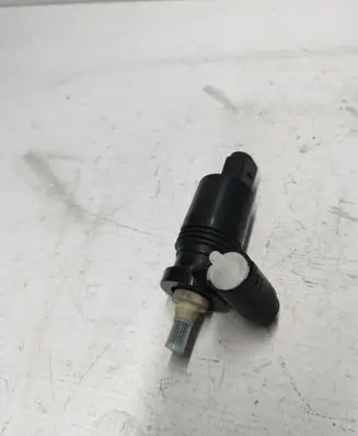 Dodge Durango Windscreen/windshield washer pump 05152075Ac 001939 220426D