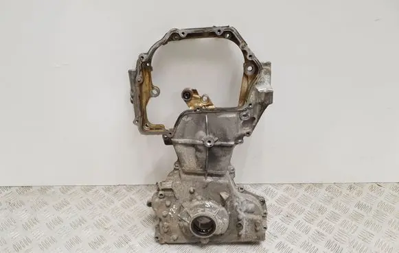 Infiniti QX60 L50 Timing chain cover 13500-3TA0C